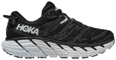 HOKA MENS GAVIOTA 4