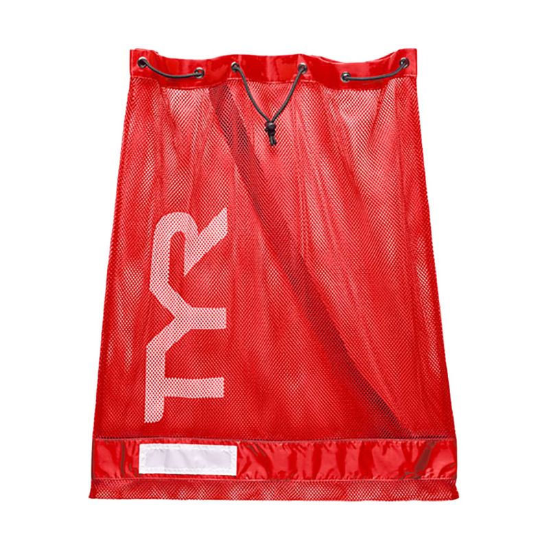 TYR 75L ALLIANCE MESH EQUIPMENT BAG