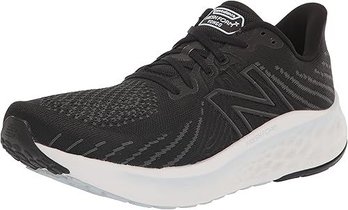 NEW BALANCE WOMENS FRESH FOAM X VONGO V5