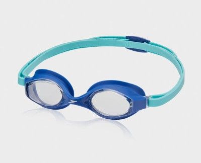 SPEEDO SUPER FLYER