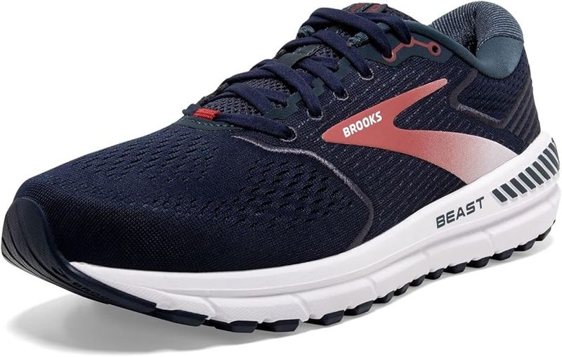 BROOKS MENS BEAST 20