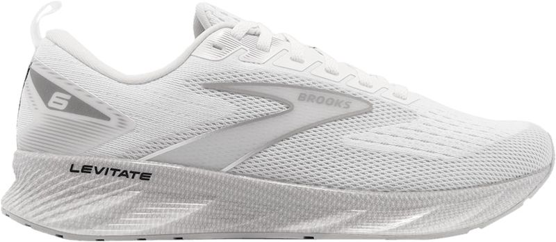 BROOKS MENS LEVITATE 6