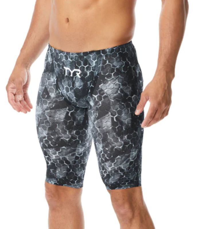 TYR AVICTOR SUPERNOVA JAMMER