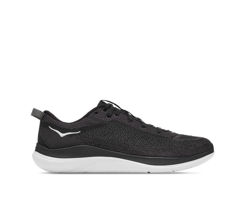 HOKA MENS HUPANA FLOW