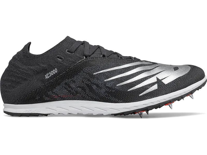 NEW BALANCE XC5K V5