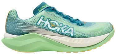 HOKA MENS MACH X
