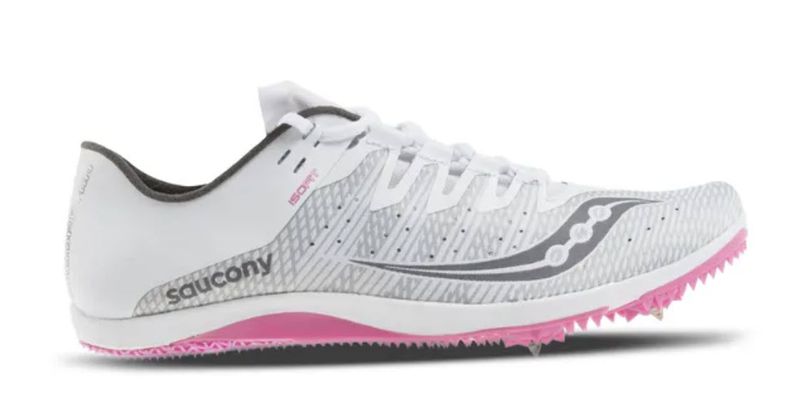 SAUCONY WOMENS ENDORPHIN 2