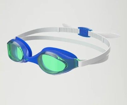 SPEEDO HYPER FLYER, Color: BLUE/JADE