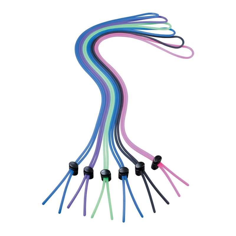 SPEEDO UNIVERSAL OGGLE