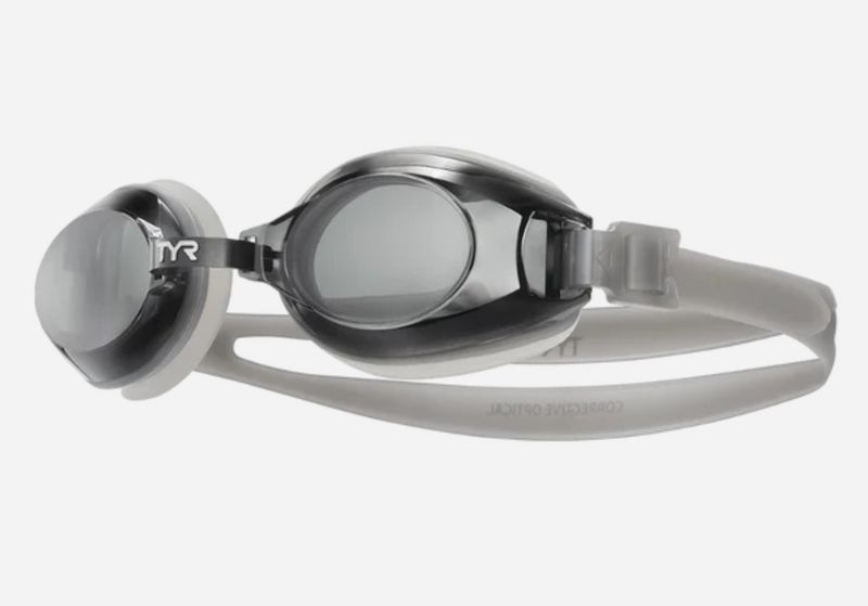TYR CORRECTIVE OPTICAL NEGATIVE
