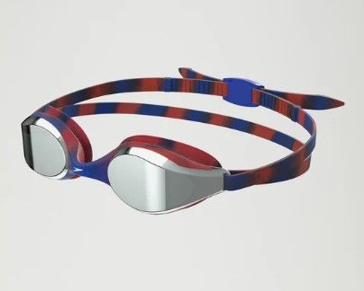 SPEEDO HYPER FLYER MIRRORED