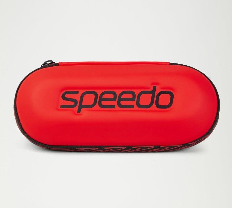 SPEEDO GOGGLE CASE