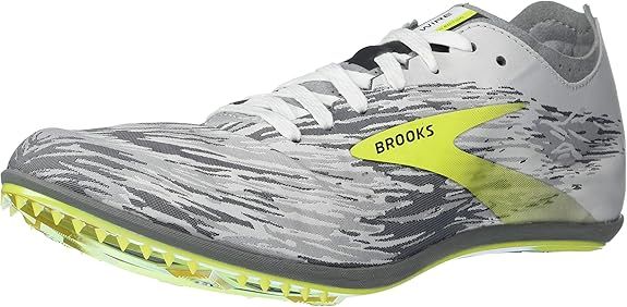 BROOKS WIRE 6