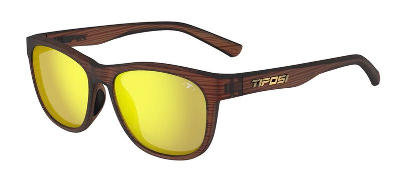TIFOSI SWANK MIRRORED