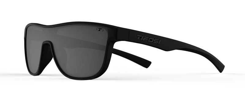 TIFOSI SIZZLE