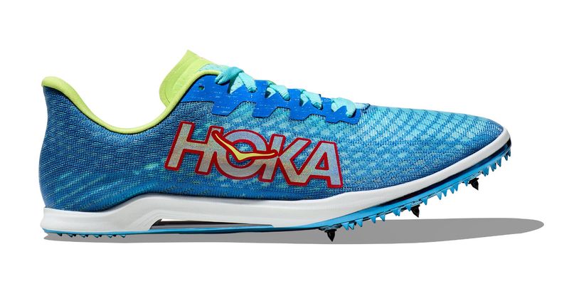 HOKA CIELO X 2 MD