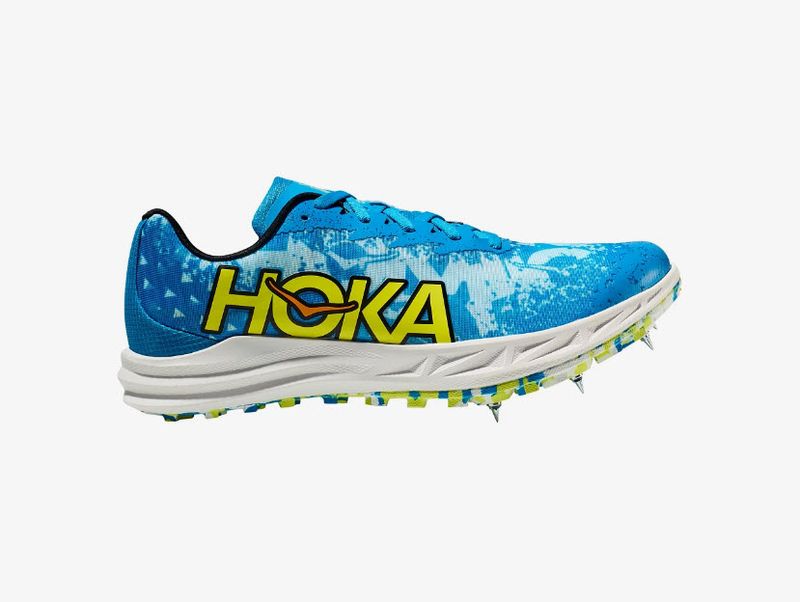 HOKA CRESCENDO XC