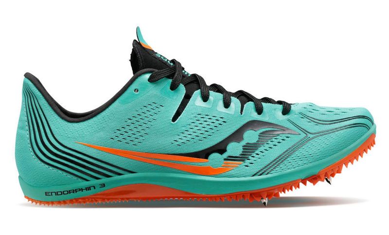 SAUCONY MENS ENDORPHIN 3