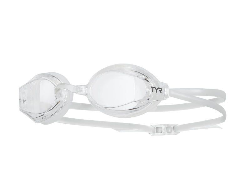 TYR BLACKOPS 140 EV RACING