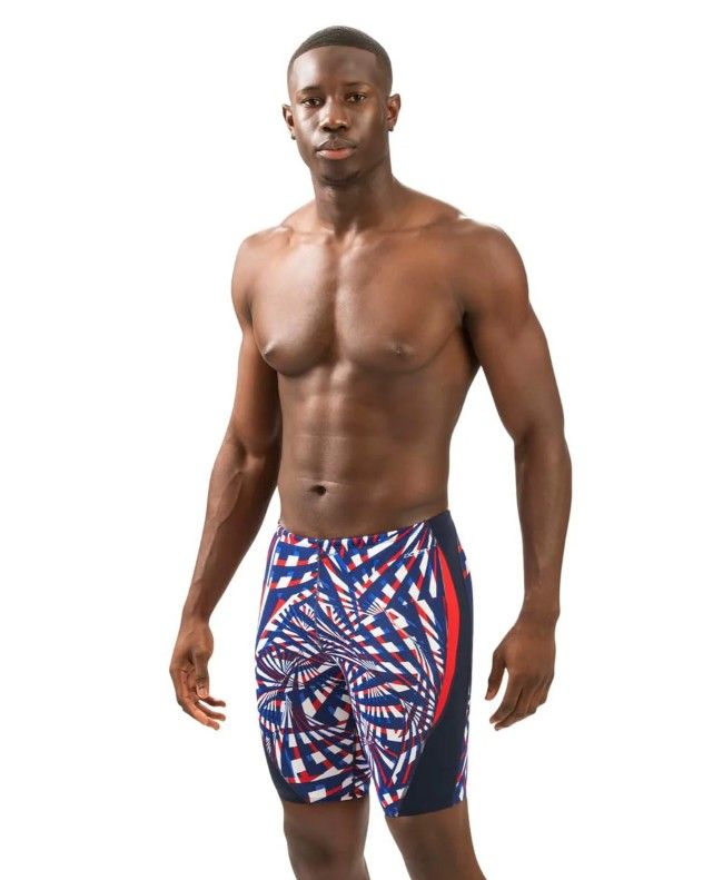 DOLFIN ATOMIC JAMMER