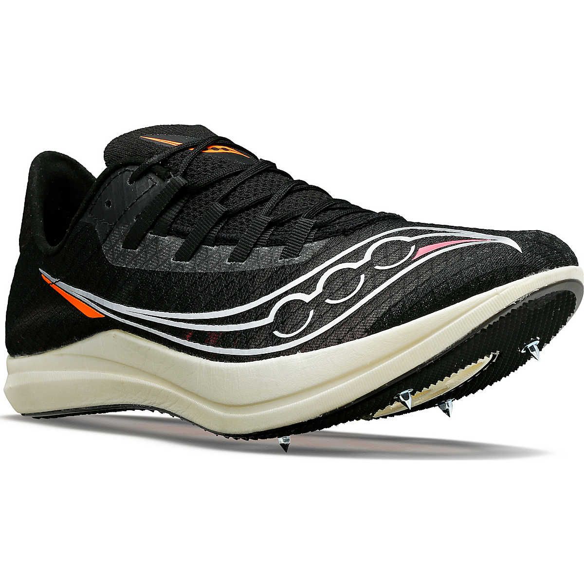 SAUCONY MENS TERMINAL VT