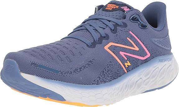 NEW BALANCE WOMENS FRESH FOAM X 1080 V12