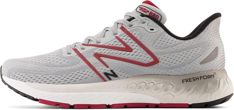 NEW BALANCE MENS FRESH FOAM X 880 V13