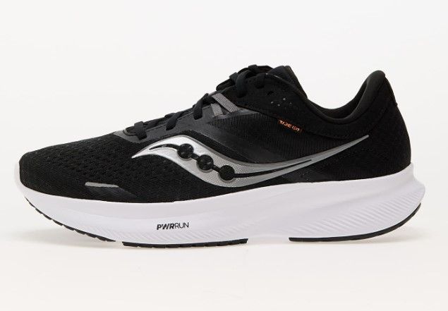 SAUCONY MENS RIDE 16