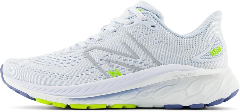 NEW BALANCE WOMENS FRESH FOAM X 860 V13