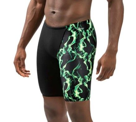 DOLFIN VAPOR JAMMER