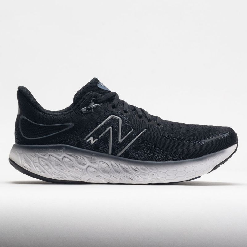 NEW BALANCE MENS FRESH FOAM X 1080 V12