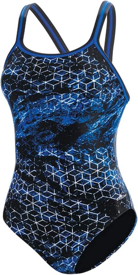 DOLFIN GRAVITY DBX BACK