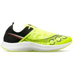 SAUCONY WOMENS SINISTER