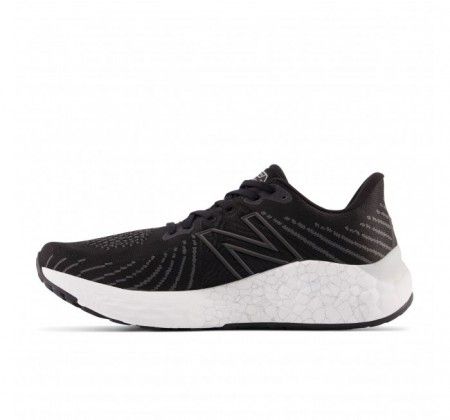 NEW BALANCE MENS FRESH FOAM X VONGO V5