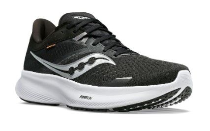 SAUCONY WOMENS RIDE 16