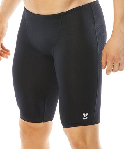 TYR HEXA SOLID JAMMER