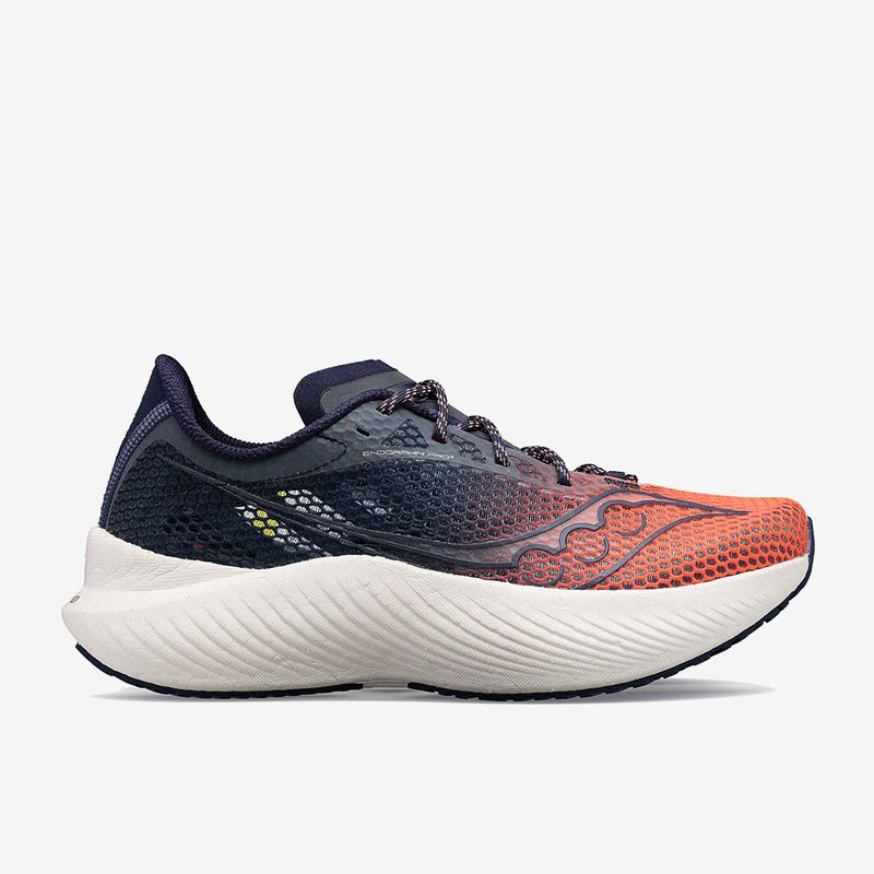 SAUCONY MENS ENDORPHIN PRO 3