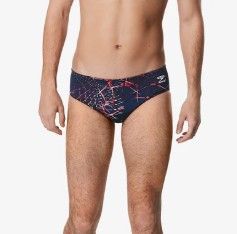 SPEEDO GALACTIC HIGHWAY RACER