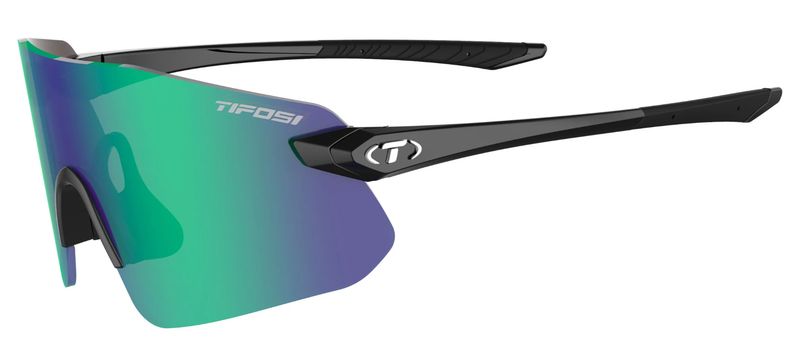 TIFOSI VOGEL SL MIRROR