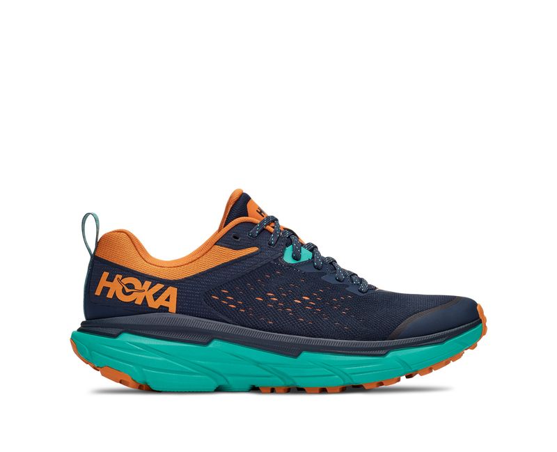 HOKA MENS CHALLENGER ATR 6
