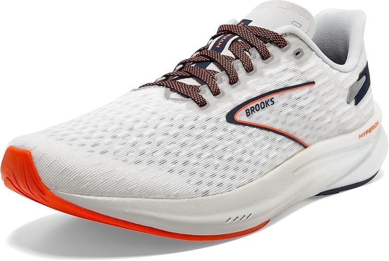 BROOKS MENS HYPERION