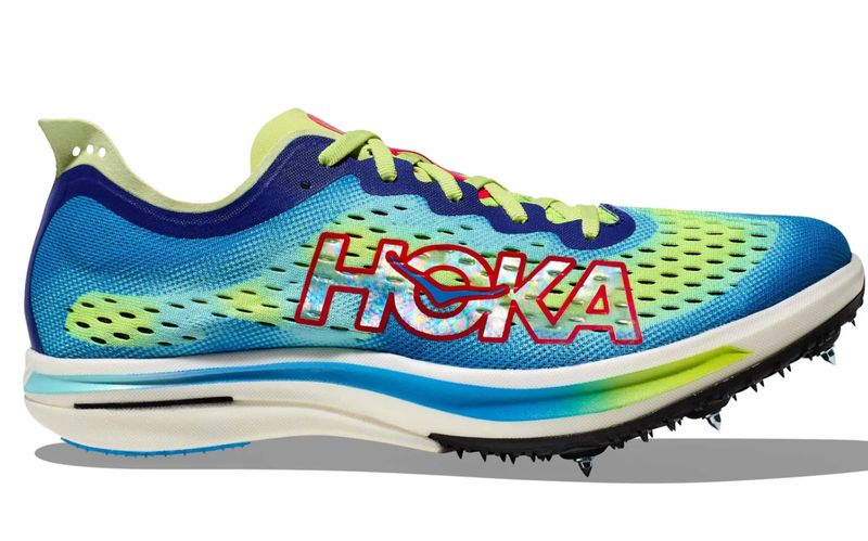HOKA CIELO FLYX