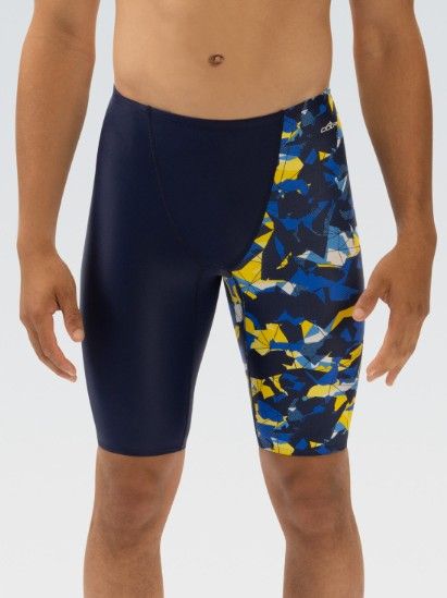 DOLFIN IMPLODE JAMMER