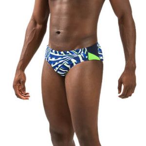 DOLFIN ATOMIC RACER