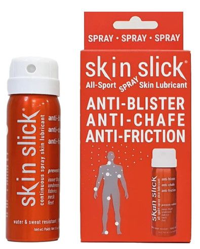 SBR SKIN SLICK 1.5OZ