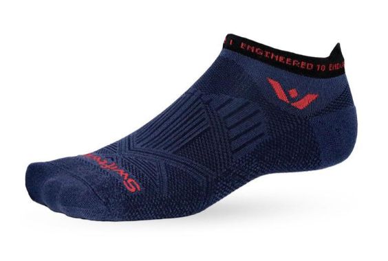 SWIFTWICK ASPIRE NO SHOW GEO
