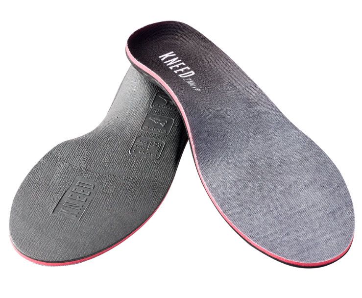 KNEED KNEED2MOVE INSOLE