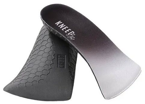 KNEED KNEED2RUN INSOLE