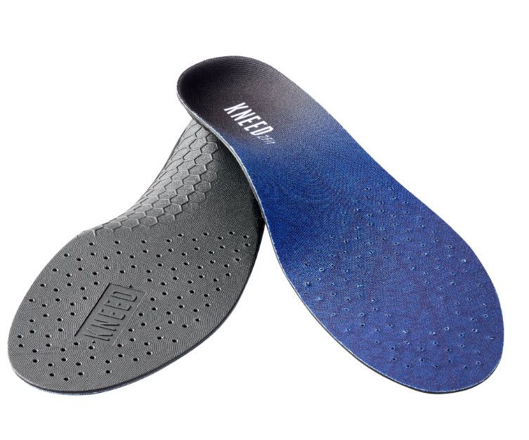 KNEED KNEED2FIT INSOLE