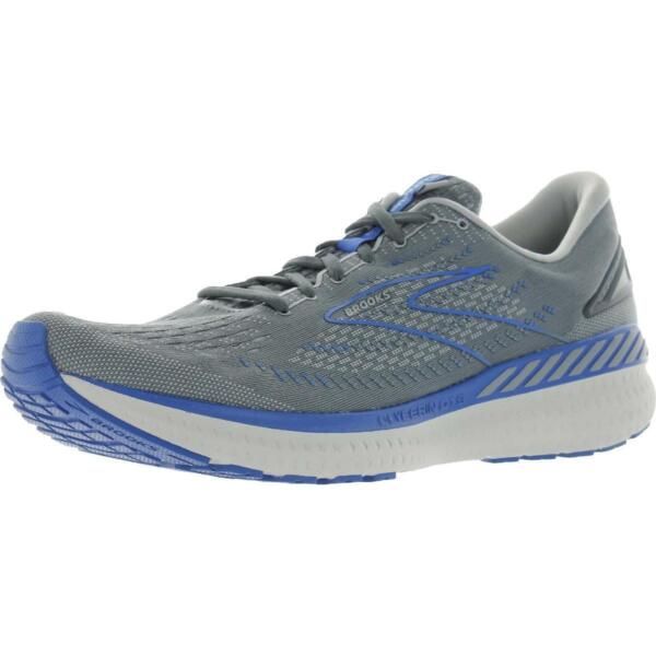 BROOKS MENS GLYCERIN GTS 19